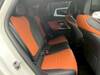 MERCEDES BENZ GLC-CLASS