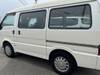 MAZDA BONGO VAN