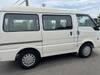 MAZDA BONGO VAN