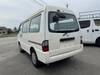 MAZDA BONGO VAN