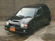 1999 SUZUKI OTHER