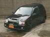 SUZUKI OTHER