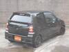 SUZUKI OTHER
