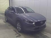 2019 MAZDA OTHER
