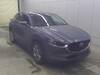 MAZDA OTHER