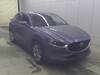 MAZDA OTHER