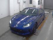 2023 TOYOTA OTHER