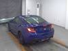 TOYOTA OTHER