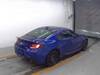 TOYOTA OTHER