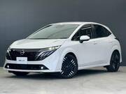 2025 NISSAN OTHER