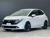 NISSAN OTHER