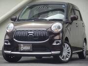 2016 DAIHATSU CAST