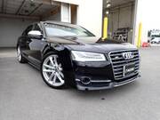 2017 AUDI OTHER