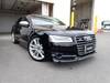 AUDI OTHER