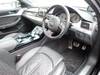 AUDI OTHER