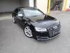 AUDI OTHER
