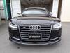 AUDI OTHER