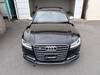 AUDI OTHER