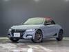 HONDA S660
