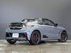 HONDA S660