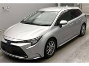 2023 TOYOTA COROLLA TOURING