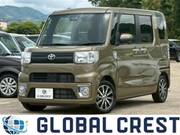 2022 TOYOTA OTHER