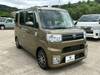 TOYOTA OTHER