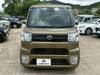 TOYOTA OTHER