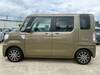 TOYOTA OTHER