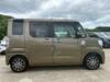 TOYOTA OTHER