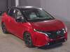 NISSAN OTHER
