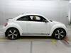 VOLKSWAGEN THE BEETLE