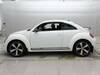 VOLKSWAGEN THE BEETLE