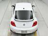 VOLKSWAGEN THE BEETLE