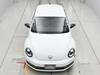 VOLKSWAGEN THE BEETLE