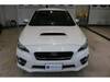 SUBARU WRX S4