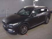 2021 MAZDA OTHER