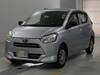 SUBARU PLEO PLUS