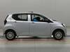 SUBARU PLEO PLUS