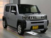 2021 DAIHATSU OTHER