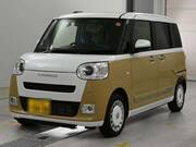 2025 DAIHATSU OTHER