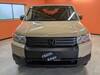 HONDA CROSS ROAD