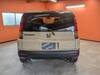 HONDA CROSS ROAD