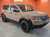 HONDA CROSS ROAD