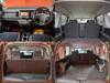 HONDA CROSS ROAD