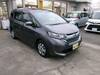 HONDA OTHER