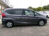 HONDA OTHER