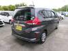 HONDA OTHER