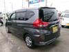 HONDA OTHER