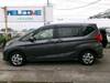 HONDA OTHER
